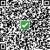 Healthcare Providers Similar to 1811580863 NPI Number | NPI Registry | www.DataLabs.Health