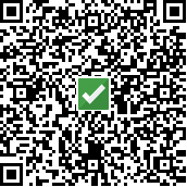 Healthcare Providers Similar to 1811580897 NPI Number | NPI Registry | www.DataLabs.Health