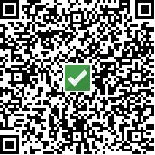 Healthcare Providers Similar to 1811581499 NPI Number | NPI Registry | www.DataLabs.Health