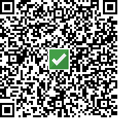 Healthcare Providers Similar to 1811581507 NPI Number | NPI Registry | www.DataLabs.Health