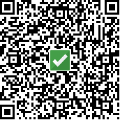 Healthcare Providers Similar to 1811581572 NPI Number | NPI Registry | www.DataLabs.Health