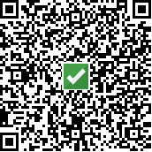 Healthcare Providers Similar to 1811581622 NPI Number | NPI Registry | www.DataLabs.Health