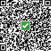 Healthcare Providers Similar to 1811581762 NPI Number | NPI Registry | www.DataLabs.Health