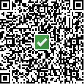 Healthcare Providers Similar to 1811581820 NPI Number | NPI Registry | www.DataLabs.Health