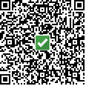 Healthcare Providers Similar to 1811582448 NPI Number | NPI Registry | www.DataLabs.Health