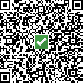 Healthcare Providers Similar to 1811582489 NPI Number | NPI Registry | www.DataLabs.Health