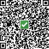 Healthcare Providers Similar to 1811582778 NPI Number | NPI Registry | www.DataLabs.Health