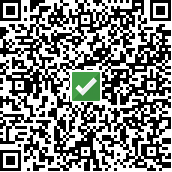 Healthcare Providers Similar to 1811582885 NPI Number | NPI Registry | www.DataLabs.Health