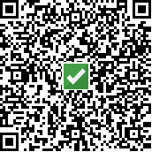 Healthcare Providers Similar to 1811582919 NPI Number | NPI Registry | www.DataLabs.Health