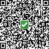 Healthcare Providers Similar to 1811583180 NPI Number | NPI Registry | www.DataLabs.Health