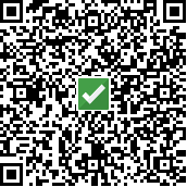 Healthcare Providers Similar to 1811583230 NPI Number | NPI Registry | www.DataLabs.Health