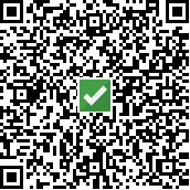 Healthcare Providers Similar to 1811583545 NPI Number | NPI Registry | www.DataLabs.Health