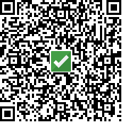 Healthcare Providers Similar to 1811583727 NPI Number | NPI Registry | www.DataLabs.Health