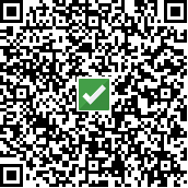 Healthcare Providers Similar to 1811584402 NPI Number | NPI Registry | www.DataLabs.Health