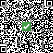 Healthcare Providers Similar to 1811584451 NPI Number | NPI Registry | www.DataLabs.Health