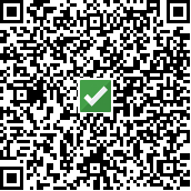 Healthcare Providers Similar to 1811584592 NPI Number | NPI Registry | www.DataLabs.Health