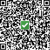 Healthcare Providers Similar to 1811584683 NPI Number | NPI Registry | www.DataLabs.Health