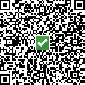 Healthcare Providers Similar to 1811584956 NPI Number | NPI Registry | www.DataLabs.Health