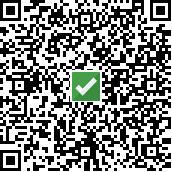 Healthcare Providers Similar to 1811585342 NPI Number | NPI Registry | www.DataLabs.Health