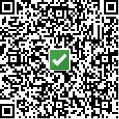 Healthcare Providers Similar to 1811585524 NPI Number | NPI Registry | www.DataLabs.Health