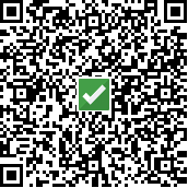 Healthcare Providers Similar to 1811585821 NPI Number | NPI Registry | www.DataLabs.Health