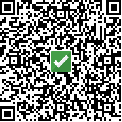 Healthcare Providers Similar to 1811585888 NPI Number | NPI Registry | www.DataLabs.Health