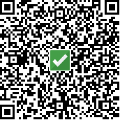 Healthcare Providers Similar to 1811587405 NPI Number | NPI Registry | www.DataLabs.Health