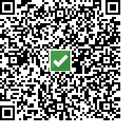 Healthcare Providers Similar to 1811588304 NPI Number | NPI Registry | www.DataLabs.Health