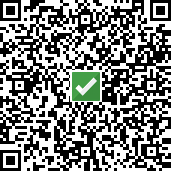 Healthcare Providers Similar to 1811588817 NPI Number | NPI Registry | www.DataLabs.Health