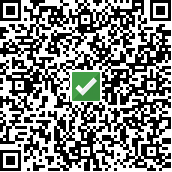 Healthcare Providers Similar to 1811589245 NPI Number | NPI Registry | www.DataLabs.Health