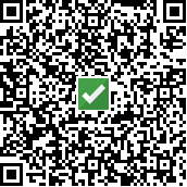 Healthcare Providers Similar to 1811589302 NPI Number | NPI Registry | www.DataLabs.Health