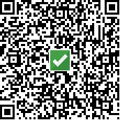 Healthcare Providers Similar to 1811590078 NPI Number | NPI Registry | www.DataLabs.Health