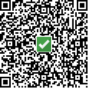 Healthcare Providers Similar to 1811590441 NPI Number | NPI Registry | www.DataLabs.Health