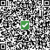 Healthcare Providers Similar to 1811590904 NPI Number | NPI Registry | www.DataLabs.Health