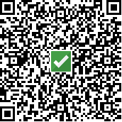 Healthcare Providers Similar to 1811591365 NPI Number | NPI Registry | www.DataLabs.Health