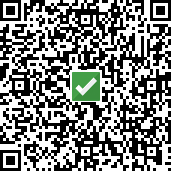 Healthcare Providers Similar to 1811591621 NPI Number | NPI Registry | www.DataLabs.Health