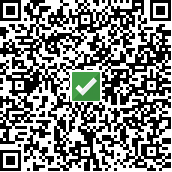 Healthcare Providers Similar to 1811591654 NPI Number | NPI Registry | www.DataLabs.Health