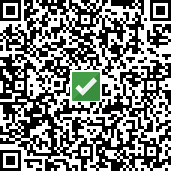 Healthcare Providers Similar to 1811591902 NPI Number | NPI Registry | www.DataLabs.Health