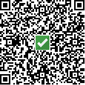 Healthcare Providers Similar to 1811592009 NPI Number | NPI Registry | www.DataLabs.Health