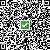 Healthcare Providers Similar to 1811592181 NPI Number | NPI Registry | www.DataLabs.Health