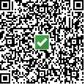 Healthcare Providers Similar to 1811592231 NPI Number | NPI Registry | www.DataLabs.Health