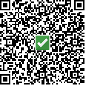 Healthcare Providers Similar to 1811592579 NPI Number | NPI Registry | www.DataLabs.Health