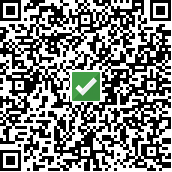 Healthcare Providers Similar to 1811592843 NPI Number | NPI Registry | www.DataLabs.Health