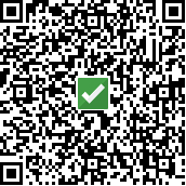 Healthcare Providers Similar to 1811593544 NPI Number | NPI Registry | www.DataLabs.Health