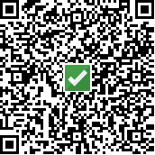 Healthcare Providers Similar to 1811593619 NPI Number | NPI Registry | www.DataLabs.Health