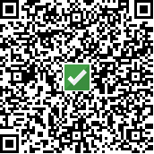 Healthcare Providers Similar to 1811593726 NPI Number | NPI Registry | www.DataLabs.Health