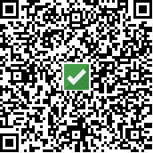 Healthcare Providers Similar to 1811593973 NPI Number | NPI Registry | www.DataLabs.Health