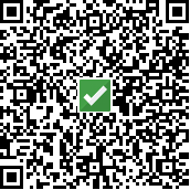 Healthcare Providers Similar to 1811594203 NPI Number | NPI Registry | www.DataLabs.Health