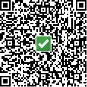 Healthcare Providers Similar to 1811594260 NPI Number | NPI Registry | www.DataLabs.Health