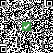 Healthcare Providers Similar to 1811594427 NPI Number | NPI Registry | www.DataLabs.Health